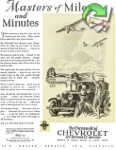 Chevrolet 1929 86.jpg